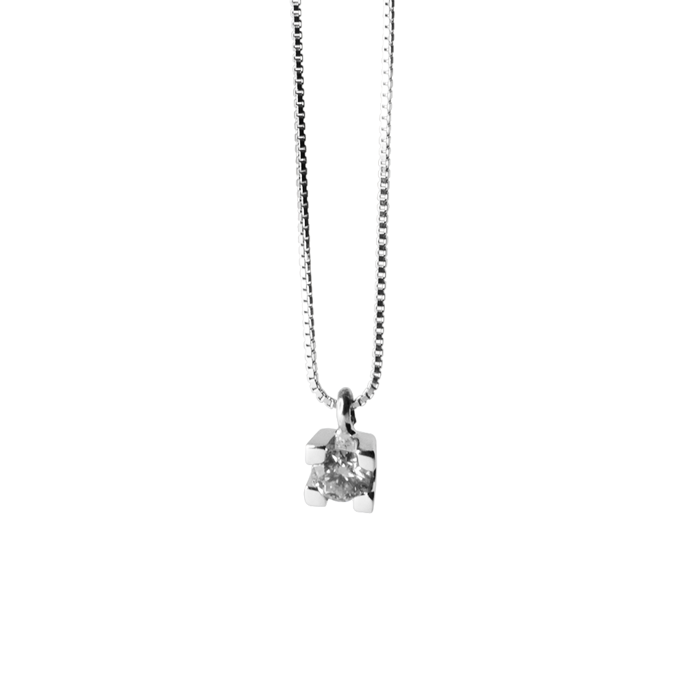 collier-quadrato-tornito-punto-luce-oro-diamante-ct0.15