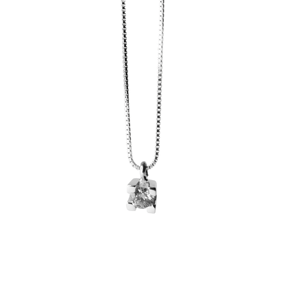 collier-quadrato-tornito-punto-luce-oro-diamante-ct0.15