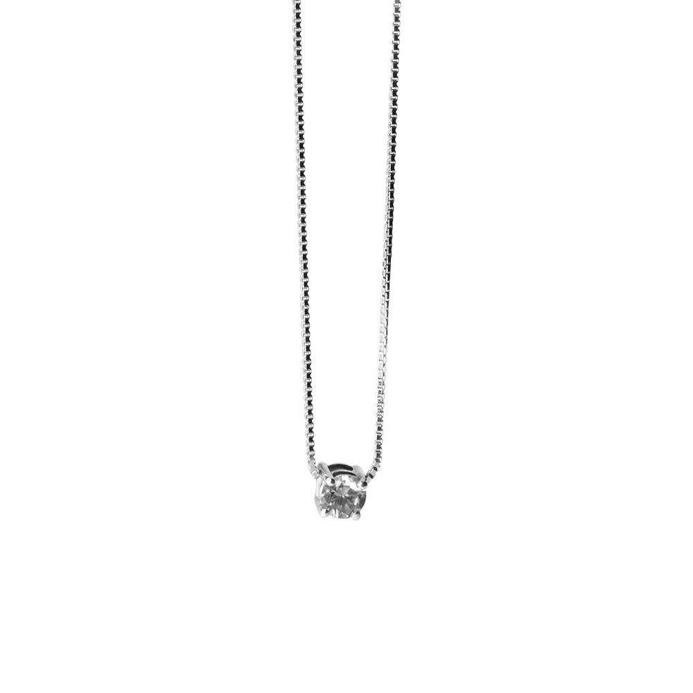 collier-4griffes-punto-luce-oro-diamante-ct0.15