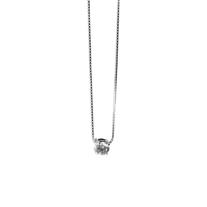 collier-4griffes-punto-luce-oro-diamante-ct0.15