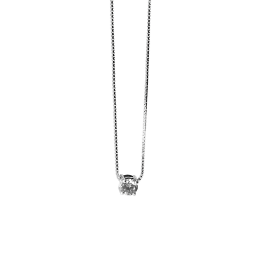 collier-4griffes-punto-luce-oro-diamante-ct0.15