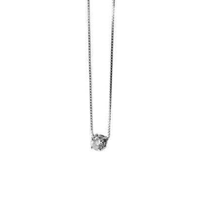 collier-4griffes-punto-luce-oro-diamante-ct0.15-lato