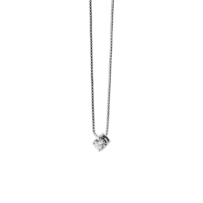 collier-4griffes-punto-luce-oro-diamante-ct0.10-lato