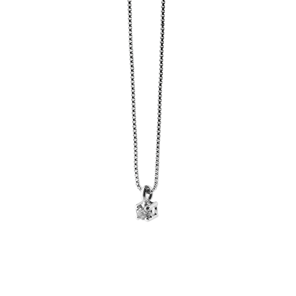 collier-4griffes-punto-luce-oro-diamante-ct0.05-lato