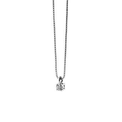 collier-4griffes-punto-luce-oro-diamante-ct0.05-lato