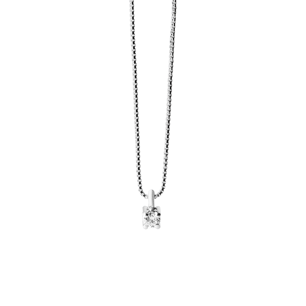 collier-4griffes-punto-luce-oro-diamante-ct0.05