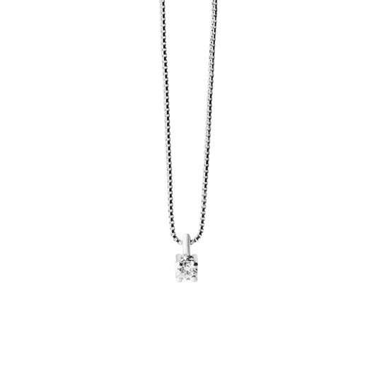 collier-4griffes-punto-luce-oro-diamante-ct0.05