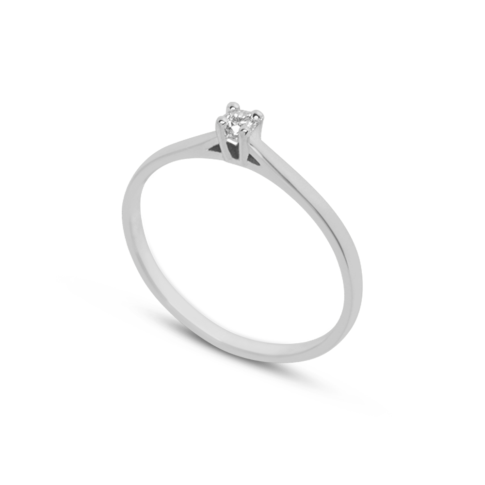 anelli-solitario-oro-bianco-diamante-ct-0.05